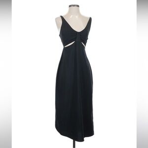 Abercrombie & Fitch Dress